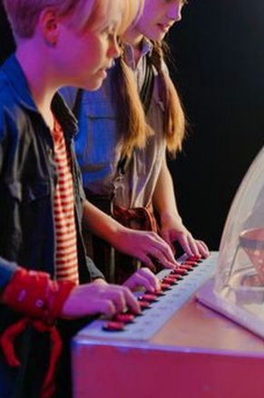 game Debet PC mới nhất