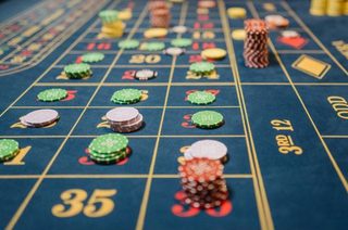 game Debet PC mới nhất